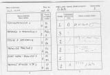 index_09