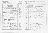 index_02