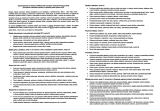 ECDL (2/2)