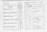 index_11