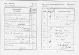 index_07