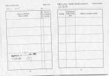 index_14