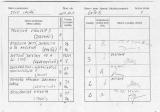 index_03