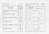 index_10