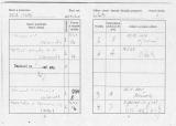index_05