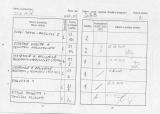 index_12