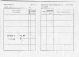 index_13
