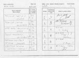 index_06