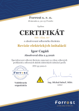 260402_forrest_seminar-revizie-el-inst_ce25-017_cagan_str1