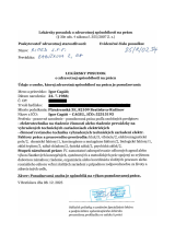 cagan_lekarsky-posudok_par-23-24