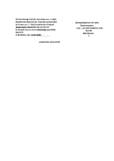 Abiturzeugnis (5/7)