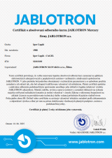 certifikat-o-absolvovanie-kurzu_mercury