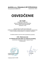 cagan_elektro_osvedcenie_par-23
