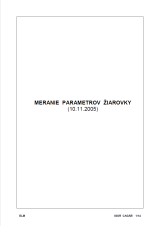 Screenshot 08-08-2024 20.50.25
