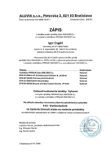 cagan_elektro_zapis-o-skuske_par-23