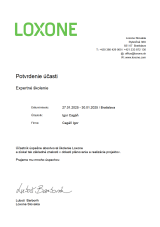 cagel_loxone-confirmation_250130