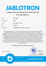 certifikat-o-absolvovanie-kurzu_jablotron-100