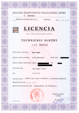 licencia-technicke-sluzby_mensie