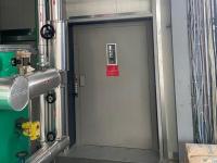 threema-20240802-141324117