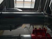 threema-20240802-141324288
