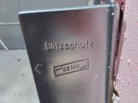 20240724_124501