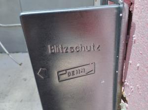 20240724_124501
