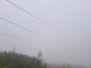 20240610_085004