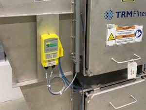 threema-20240802-141321716
