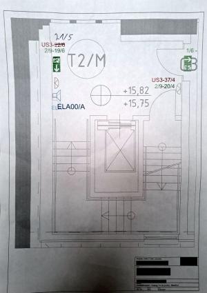 20240319_152821