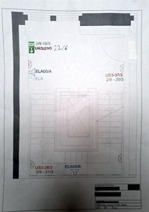 20240319_152814