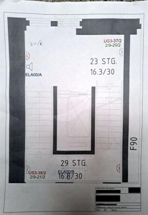 20240319_152805