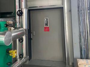 threema-20240802-141324117