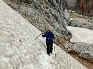 IMG-20240613-WA0000