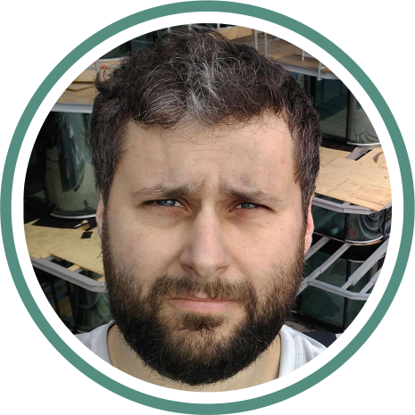 cagan medailon