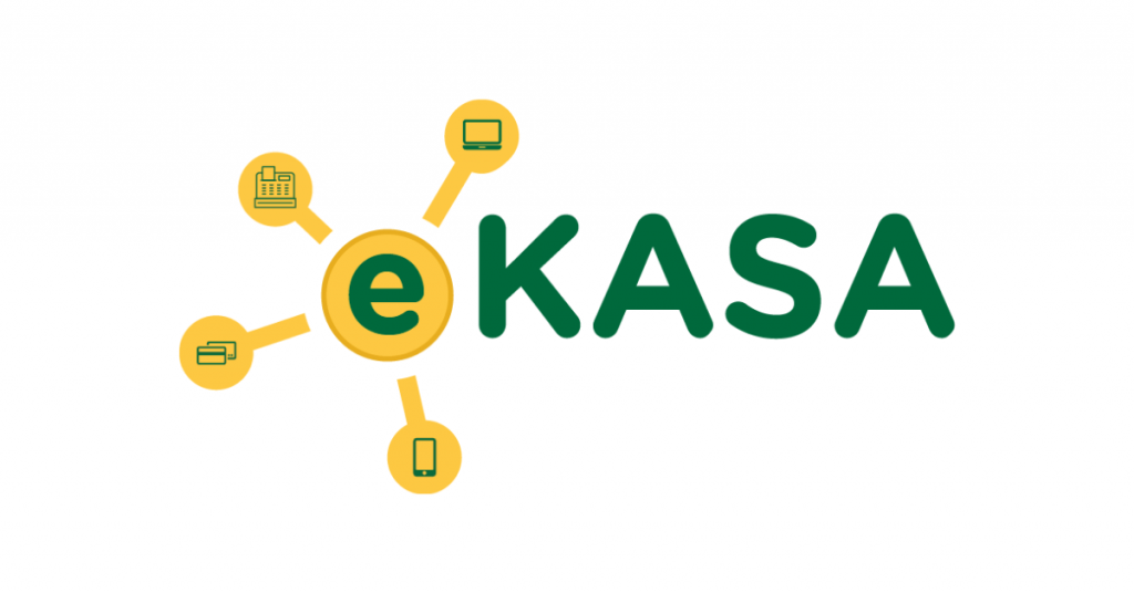 eKasa logo 1024x536