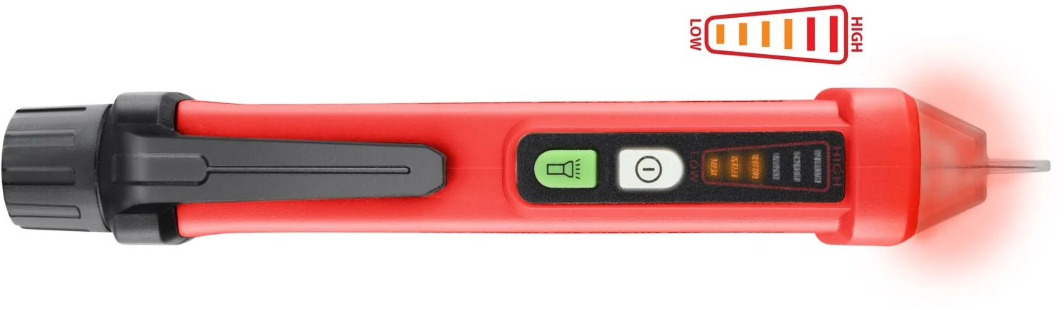 extol premium voltage detector 8831202