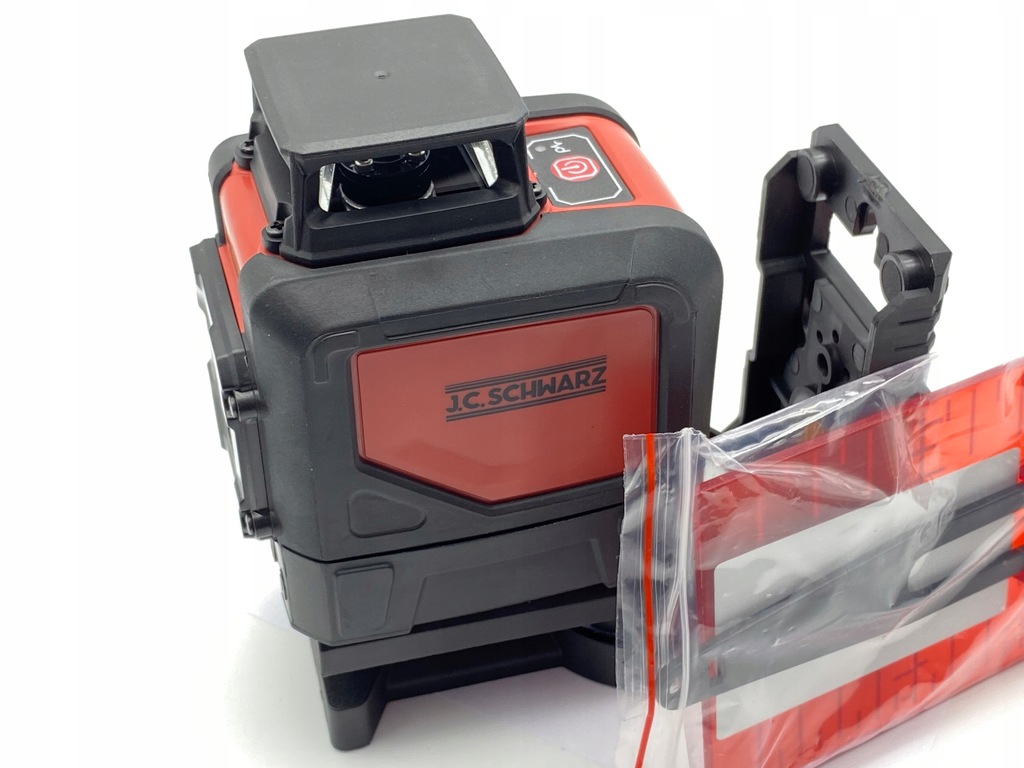 jc schwarz laser jkl360