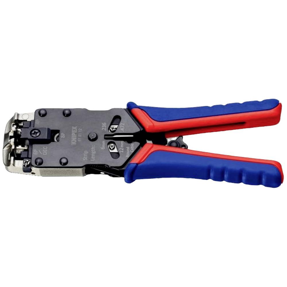knipex 975112d1