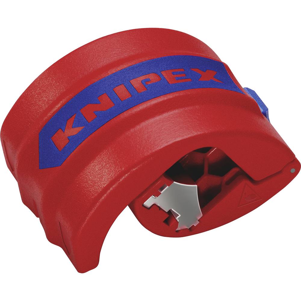 knipex bix 902210bk