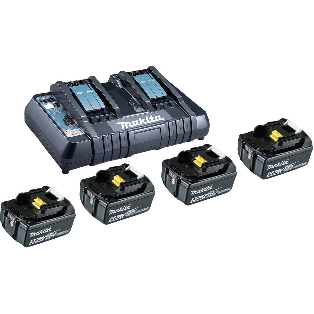 makita bl1850b