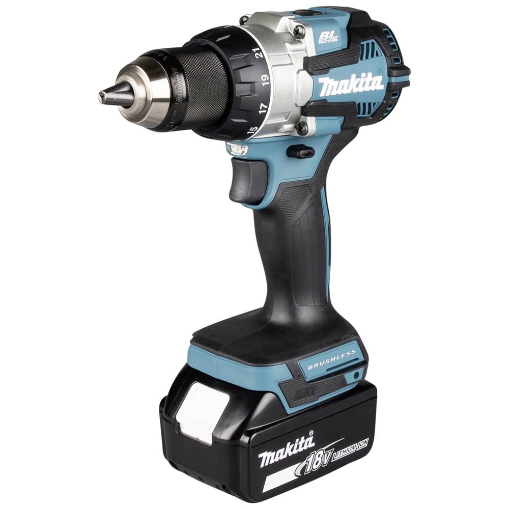 makita ddf489z