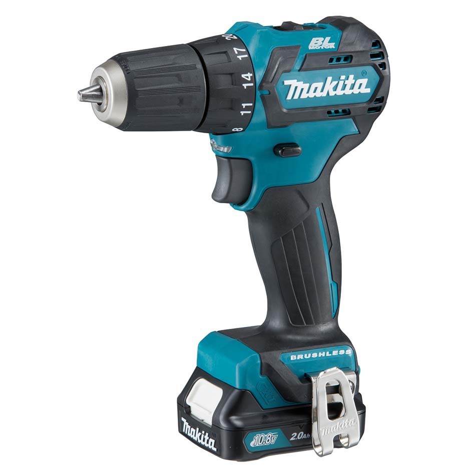 makita df332dsae