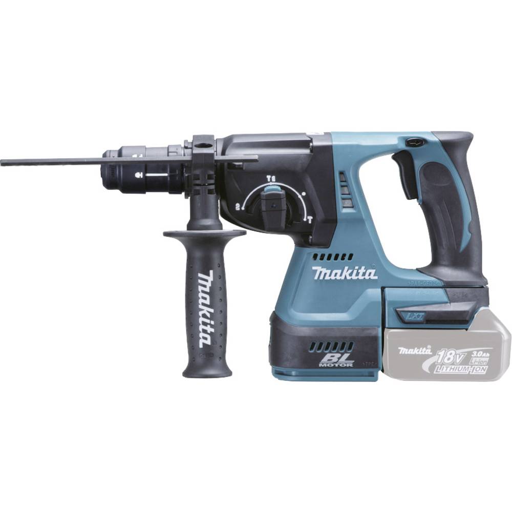 makita dhr243z