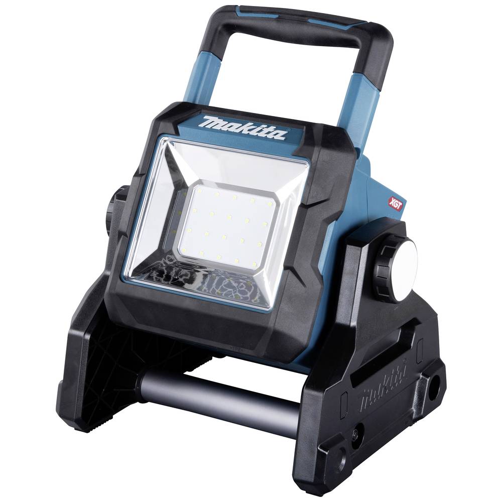makita ml003g
