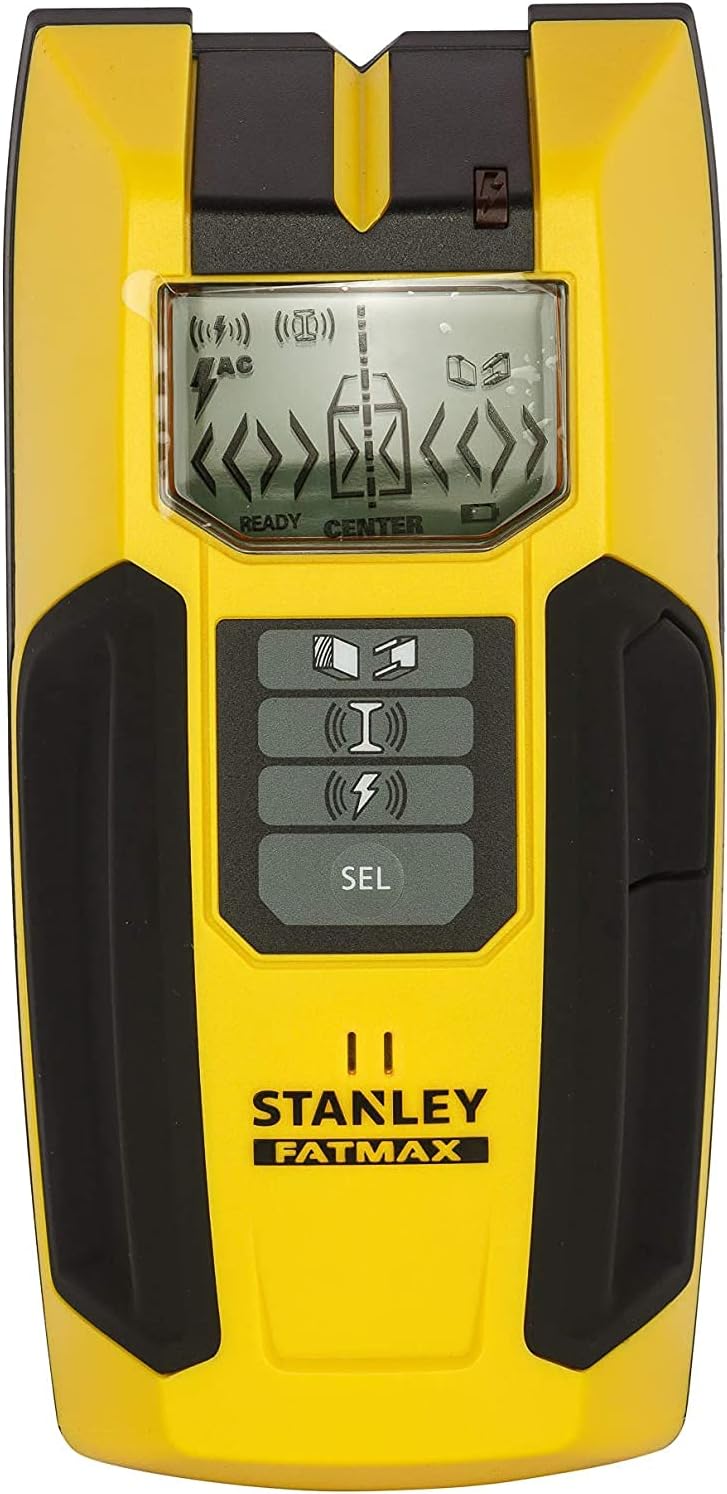 stanley fatmax fmht77407